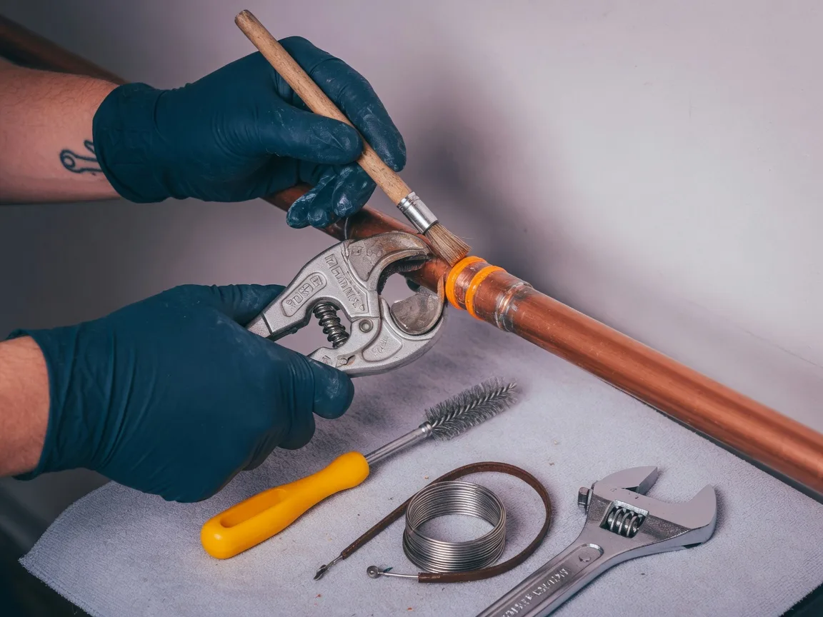 Why choose Sump Pump Repair in Grand Rivers, KY